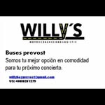 Willy Alvarez - @willy.alvarez.3511 - Instagram