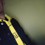 Willy Alvarez - @willy_.106 - Instagram