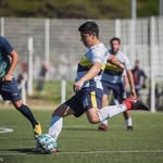 Willy Alvarez - @_willyalvarez - Instagram