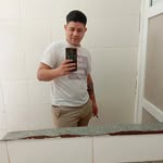 Willy Alvarez - @willialvarez24 - Instagram