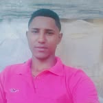 Willy Alvarez - @willy0132 - Instagram