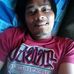 Willy Alvarez - Facebook