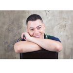 Willy Alvarez - @willyalvarezspain - Instagram