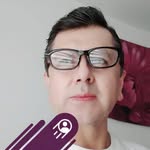 Willy Alvarez - @wfab1966 - Instagram