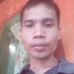 Willy Alvarez - Facebook