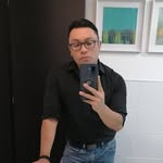 Willy Alvarez - @willy_meva - Instagram