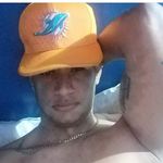 Willy Alvarez - @willy.alvarez.526875 - Instagram