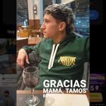 Willy Alvarez - @que_da_soy_willy - Instagram