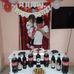 Willy Alvarez - Facebook