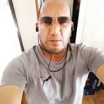 willy alvarez - @willyalvarez590 - Instagram