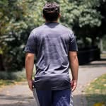 Willy Alvarez - @willy_l18 - Instagram