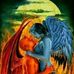 Willy Alvarez - Facebook