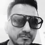 Willy Alvarez - @willy.ceteli - Instagram