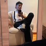 Willy Alvarez - @willyalvarez38 - Instagram