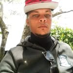 Willy Alvarez - @williamalvarez4452 - Instagram
