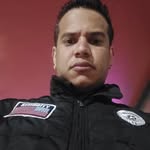 Willy Alvarez - @willyalvarez577 - Instagram