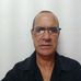 Willy Alvarez - Facebook