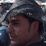 Willy Alvarez - @willy.alvarez.9889 - Instagram