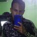 Willy Alvarez - Facebook