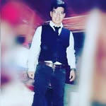 willy Alvarez - @willyalvarez19 - Instagram