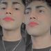 Willy Alvarez - Facebook