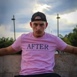 Willy Alvarez - @willyalvarez13 - Instagram