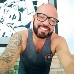 Willy Alvarez - @willmed27 - Instagram