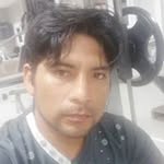 Willy Alvarez - @willy.alvarez38 - Instagram