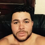 Willy Alvarez - @willy_alvarez1 - Instagram