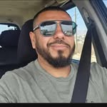 Willy Alvarez - @willy_acapulco - Instagram