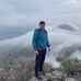 Willy Alvarez - Facebook