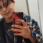 Willy alvarez😺 - @willy_alv_vaz_01 - Instagram