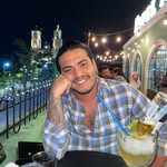 Willy Alvarez - @willy.alvarez.3760 - Instagram