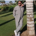 Willy Álvarez - @willyalvarezstyle - Instagram
