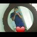 Willy Alvarez - Facebook