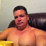 Willy Alvarez - @willy_alvarez2 - Instagram