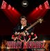 Willy Alvarez Oficial - Facebook