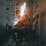 Willy Alvarez ® - @willyalvarezoficial - Instagram