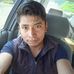 Willys Alvarez - Facebook