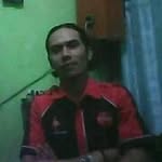 Amin Willy - @willyamin - Instagram