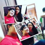 Amin Willy - @willy_amin - Instagram