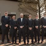 Will Yamin - @willyamin11 - Instagram