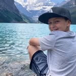 @will_yamine - Instagram