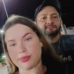 William Fernandes - @willyam_intruso - Instagram