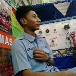 willy amin - @willyamin99 - Instagram