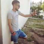 Willy Amin - Facebook