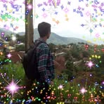 Willy Amin - Facebook