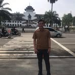 Willy Amin - Facebook