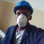 Willy Amin - @amin.willy - Instagram