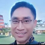 Willy Amin - @zheenfuu - Instagram